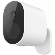 Mi Wireless Outdoor Security Camera 1080p-28988 کامێرای ئەمنی لە کۆمپانیای شاومی