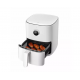 30802-Mi Smart Air Fryer 3.5L EU 30802-Mi Smart Air Fryer 3.5L EU