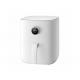 30802-Mi Smart Air Fryer 3.5L EU 30802-Mi Smart Air Fryer 3.5L EU
