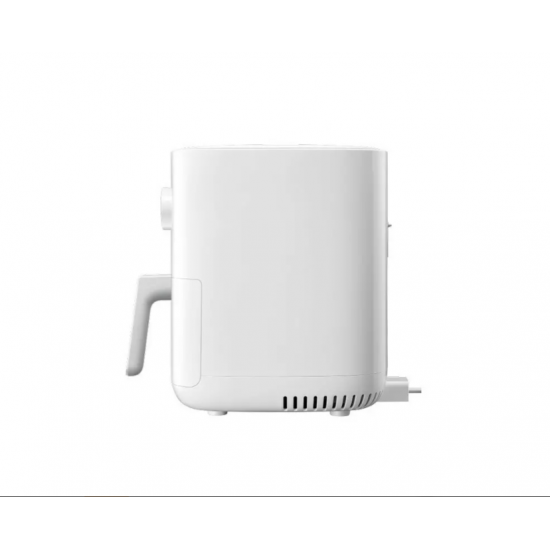 30802-Mi Smart Air Fryer 3.5L EU 30802-Mi Smart Air Fryer 3.5L EU