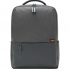 31382-Xiaomi Commuter Backpack