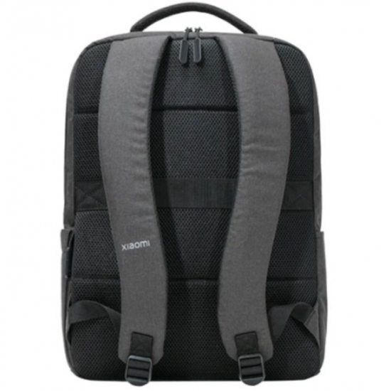 31382-Xiaomi Commuter Backpack حقيبة الظهر للسفر من شاومي