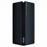 33592-Xiaomi Mesh System AX3000 (2-pack)  شاومی  AX3000 ڕاوتەری