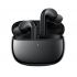 34101-Xiaomi FlipBuds Pro