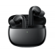 34101-Xiaomi FlipBuds Pro سماعات شاومي اللاسلكية فلب بدز برو 34101-Xiaomi FlipBuds Pro سماعات شاومي اللاسلكية فلب بدز برو