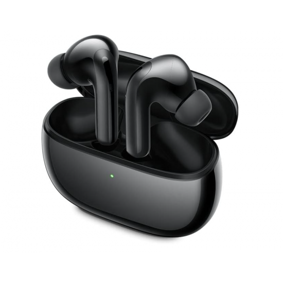 34101-Xiaomi FlipBuds Pro سماعات شاومي اللاسلكية فلب بدز برو 34101-Xiaomi FlipBuds Pro سماعات شاومي اللاسلكية فلب بدز برو