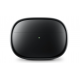 34101-Xiaomi FlipBuds Pro سماعات شاومي اللاسلكية فلب بدز برو 34101-Xiaomi FlipBuds Pro سماعات شاومي اللاسلكية فلب بدز برو