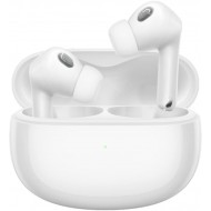 34243-xiaomi buds 3T pro 34243-xiaomi buds 3T pro