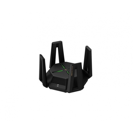 34289-Mi Router AX9000 EU 34289-Mi Router AX9000 EU