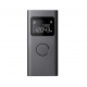 36764-Xiaomi Smart Laser Rangefinder لەیزەری زیرەک بۆ پێوانی درێژی 36764-Xiaomi Smart Laser Rangefinder لەیزەری زیرەک بۆ پێوانی درێژی