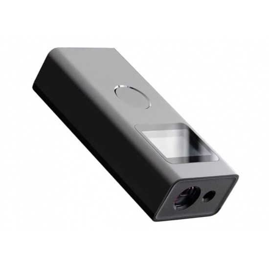 36764-Xiaomi Smart Laser Rangefinder لەیزەری زیرەک بۆ پێوانی درێژی 36764-Xiaomi Smart Laser Rangefinder لەیزەری زیرەک بۆ پێوانی درێژی