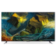 37291-Xiaomi TV Max 86" EU تلفزيون ذكي قياس 86 انش 4 كي من شاومي 37291-Xiaomi TV Max 86" EU تلفزيون ذكي قياس 86 انش 4 كي من شاومي
