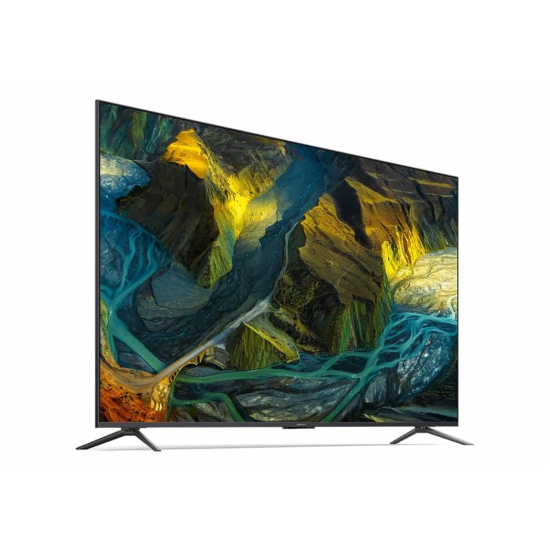 37291-Xiaomi TV Max 86" EU تلفزيون ذكي قياس 86 انش 4 كي من شاومي 37291-Xiaomi TV Max 86" EU تلفزيون ذكي قياس 86 انش 4 كي من شاومي