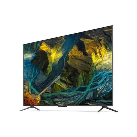 37291-Xiaomi TV Max 86" EU تلفزيون ذكي قياس 86 انش 4 كي من شاومي 37291-Xiaomi TV Max 86" EU تلفزيون ذكي قياس 86 انش 4 كي من شاومي