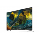 37291-Xiaomi TV Max 86" EU تلفزيون ذكي قياس 86 انش 4 كي من شاومي 37291-Xiaomi TV Max 86" EU تلفزيون ذكي قياس 86 انش 4 كي من شاومي