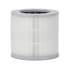 38752-Xiaomi Smart Air Purifier 4 Compact Filter