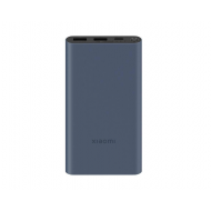 38939-Xiaomi 22.5W Power Bank 10000mAh 38939-Xiaomi 22.5W Power Bank 10000mAh
