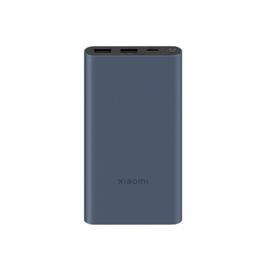 38939-Xiaomi 22.5W Power Bank 10000mAh شەحنی مۆبایلی شاومی 38939-Xiaomi 22.5W Power Bank 10000mAh شەحنی مۆبایلی شاومی