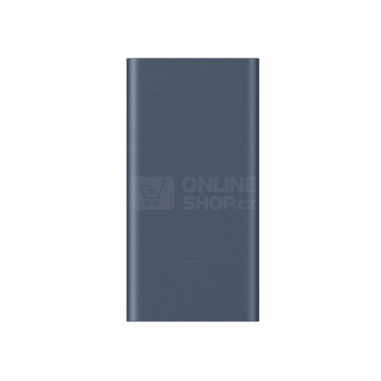 38939-Xiaomi 22.5W Power Bank 10000mAh شەحنی مۆبایلی شاومی 38939-Xiaomi 22.5W Power Bank 10000mAh شەحنی مۆبایلی شاومی