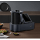 39195-Xiaomi Smart Cooking Robot UK ڕۆبۆتی زیرەکی چێشت لێنان لە شاومی 39195-Xiaomi Smart Cooking Robot UK ڕۆبۆتی زیرەکی چێشت لێنان لە شاومی