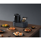 39195-Xiaomi Smart Cooking Robot UK ڕۆبۆتی زیرەکی چێشت لێنان لە شاومی 39195-Xiaomi Smart Cooking Robot UK ڕۆبۆتی زیرەکی چێشت لێنان لە شاومی