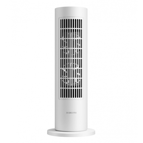 40474-Xiaomi Smart Tower Heater Lite EU گەرمکەرەوەی ڕاست و زیرەکی شاومی ٢٠٠٠ وات 40474-Xiaomi Smart Tower Heater Lite EU گەرمکەرەوەی ڕاست و زیرەکی شاومی ٢٠٠٠ وات
