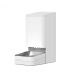 40587-Xiaomi Smart Pet Food Feeder EU