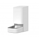 40587-Xiaomi Smart Pet Food Feeder EU خۆراکدانی ئاژەڵە ماڵیەکانی زیرەکی شاومی 40587-Xiaomi Smart Pet Food Feeder EU خۆراکدانی ئاژەڵە ماڵیەکانی زیرەکی شاومی