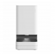 40587-Xiaomi Smart Pet Food Feeder EU خۆراکدانی ئاژەڵە ماڵیەکانی زیرەکی شاومی 40587-Xiaomi Smart Pet Food Feeder EU خۆراکدانی ئاژەڵە ماڵیەکانی زیرەکی شاومی