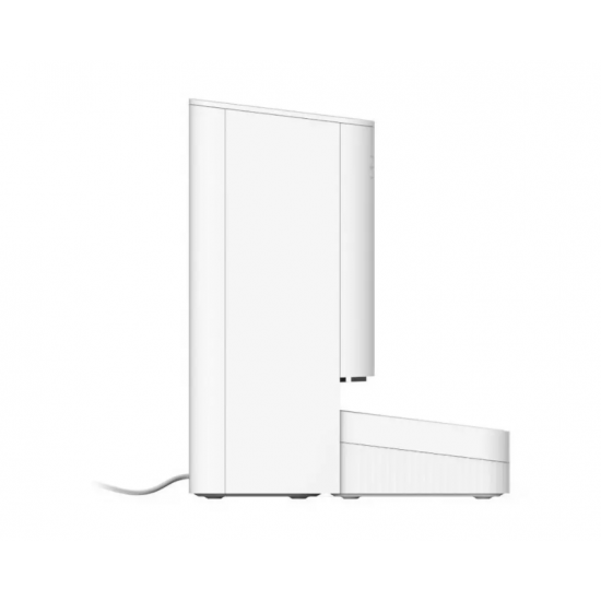 40587-Xiaomi Smart Pet Food Feeder EU خۆراکدانی ئاژەڵە ماڵیەکانی زیرەکی شاومی 40587-Xiaomi Smart Pet Food Feeder EU خۆراکدانی ئاژەڵە ماڵیەکانی زیرەکی شاومی