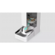 40587-Xiaomi Smart Pet Food Feeder EU خۆراکدانی ئاژەڵە ماڵیەکانی زیرەکی شاومی 40587-Xiaomi Smart Pet Food Feeder EU خۆراکدانی ئاژەڵە ماڵیەکانی زیرەکی شاومی