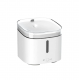 40591-Xiaomi Smart Pet Fountain UK جهاز شرب الماء الذكي للحيوانات من شاومي