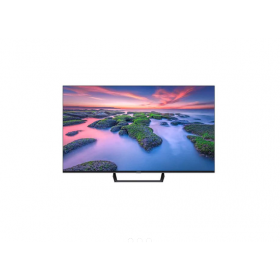 40703-Xiaomi TV A2 50'' GL تەلەفزیۆنی زیرەکی 4 كي لە کۆمپانیای شاومی 40703-Xiaomi TV A2 50'' GL تەلەفزیۆنی زیرەکی 4 كي لە کۆمپانیای شاومی