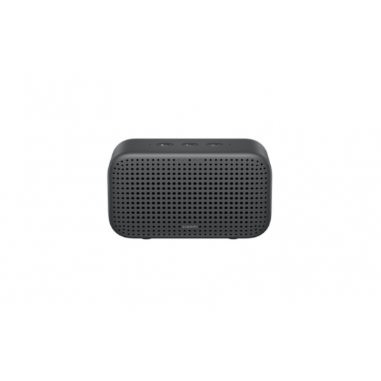 40885-Xiaomi Smart Speaker Lite مكبر صوت شاومي لاسلكي 40885-Xiaomi Smart Speaker Lite مكبر صوت شاومي لاسلكي