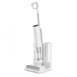 41048-Xiaomi Truclean W10 Ultra Wet Dry Vacuum EU 3 in 1 41048-Xiaomi Truclean W10 Ultra Wet Dry Vacuum EU 3 in 1