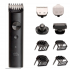 41782-Xiaomi Grooming Kit pro کیتی ڕیش تاشین له كومبانيايي شاومی