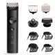 41782-Xiaomi Grooming Kit pro طقم الحلاقة من شاومي 41782-Xiaomi Grooming Kit pro طقم الحلاقة من شاومي