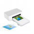 Xiaomi Photo Printer 1S EU - Portable