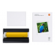 43710-Xiaomi Instant Photo Paper 3" (40 Sheets) 43710-Xiaomi Instant Photo Paper 3" (40 Sheets)