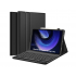 47410-Xiaomi Pad 6 Keyboard