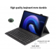 47410-Xiaomi Pad 6 Keyboard كيبورد لجهاز شاومي