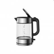 48366-Xiaomi Electric Glass Kettle EU