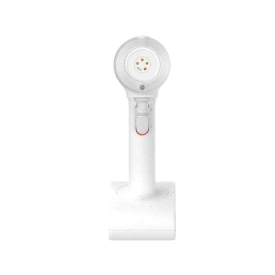 49034-Xiaomi Cordless Pressure Washer ئامێری پەمپ ئاوی له كومبانيايي شاومی 49034-Xiaomi Cordless Pressure Washer ئامێری پەمپ ئاوی له كومبانيايي شاومی