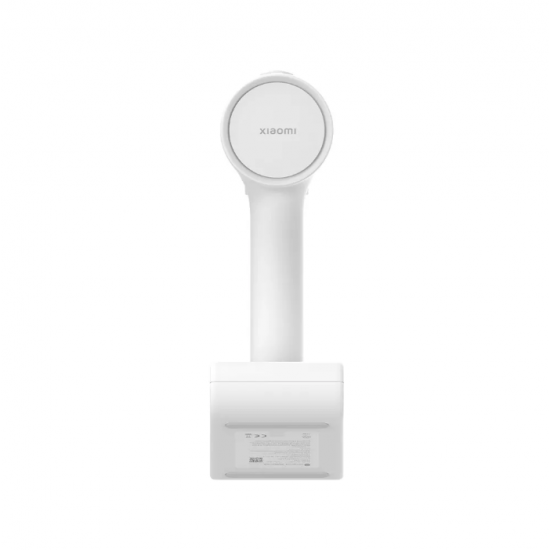 49034-Xiaomi Cordless Pressure Washer ئامێری پەمپ ئاوی له كومبانيايي شاومی 49034-Xiaomi Cordless Pressure Washer ئامێری پەمپ ئاوی له كومبانيايي شاومی