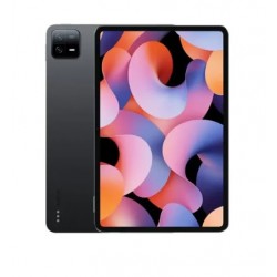 Xiaomi Pad 6 - 8/256  Xiaomi Pad 6 - 8/256