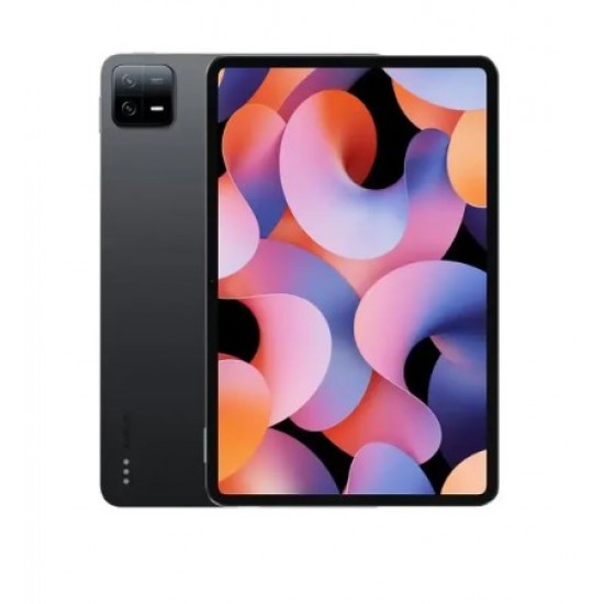 Xiaomi Pad 6 - 8/256 Xiaomi Pad 6 - 8/256