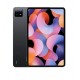 Xiaomi Pad 6 - 8/256 Xiaomi Pad 6 - 8/256