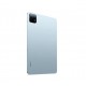Xiaomi Pad 6 - 8/256 Xiaomi Pad 6 - 8/256