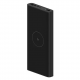 پاوەر بانک Mi 50W 20000mAh Power Bank 3-34108 پاوەر بانک Mi 50W 20000mAh Power Bank 3-34108