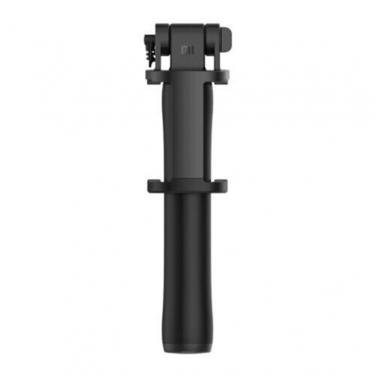 16084 - Mi Selfi Stick Tripod - XIAOMI 16084 - Mi Selfi Stick Tripod - XIAOMI